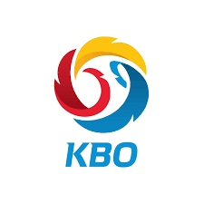 한국 시리즈 관련 KBO 관련 이미지