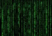 리박스쿨 댓글조작팀 자손군 실체 공개! 조직적 여론 조작, 지금 바로 확인해보세요.