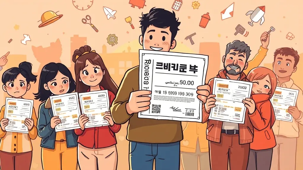 지원 대상, 자격 요건은?