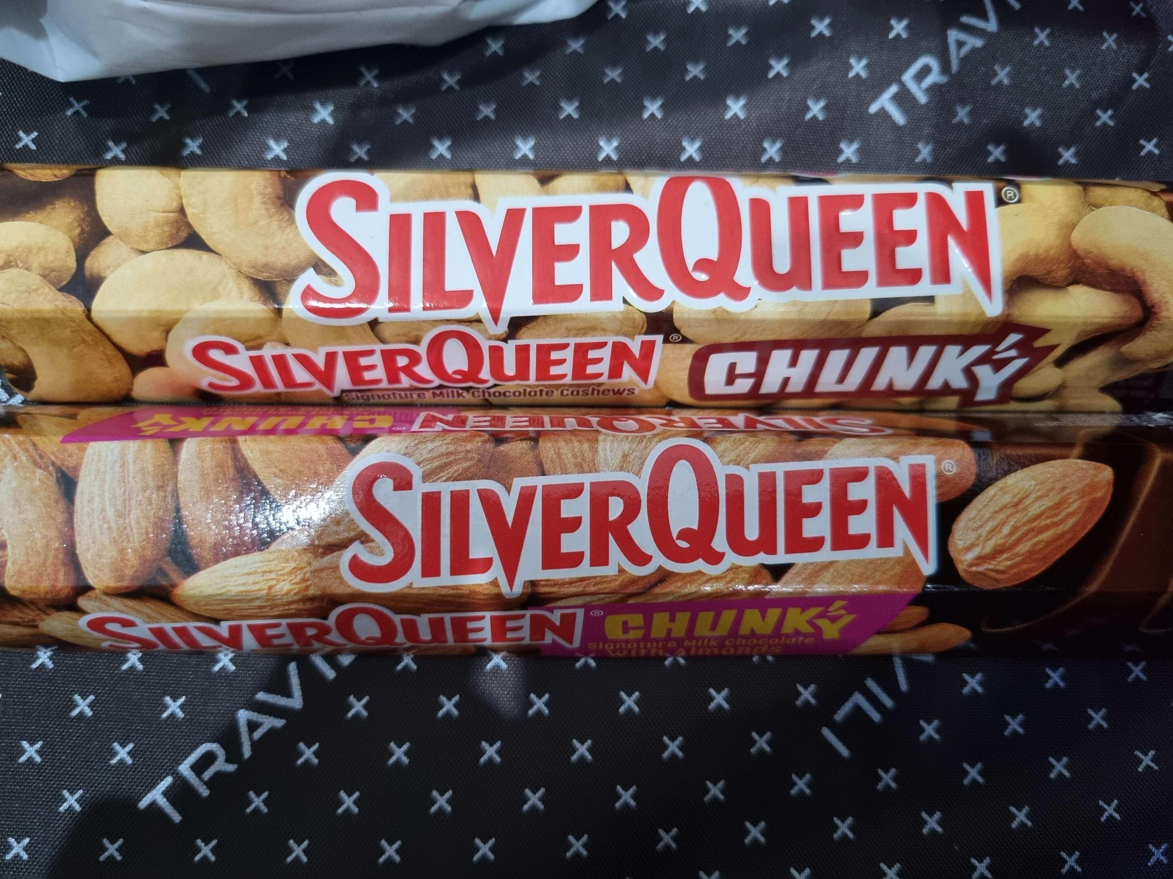 인도네시아 여행 선물&amp;#44; 고민하지마세요!