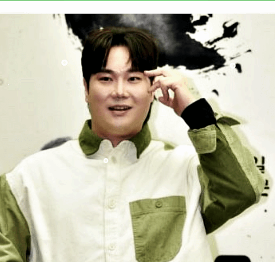 유재환