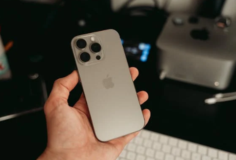 아이폰 17 출시일 가격 사전예약