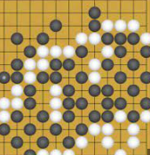 무료 바둑게임 다운로드 사이트