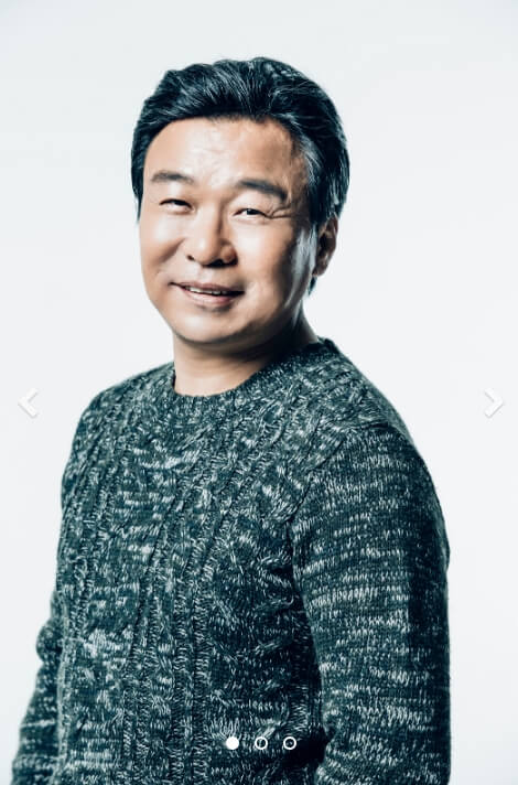 김병춘
