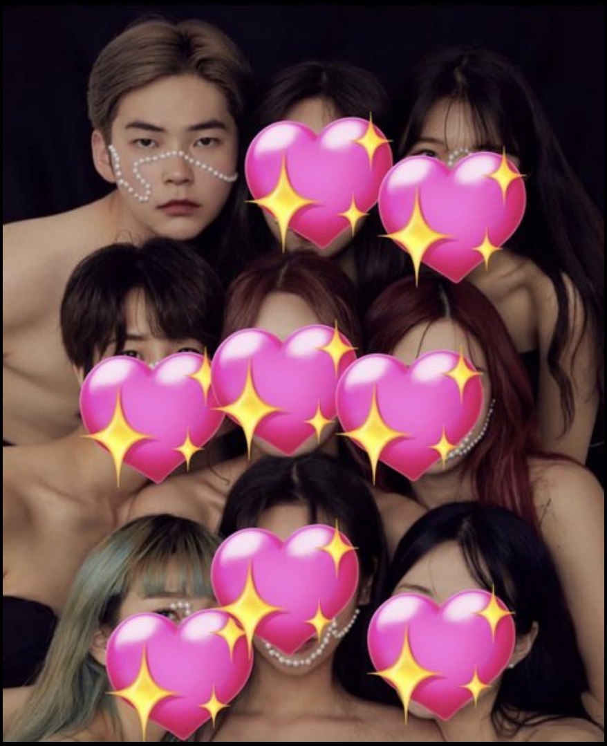 성한빈 과사