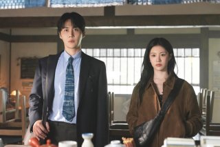 이 사랑 통역되나요 드라마