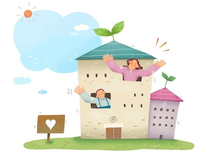 소액임차인 보호