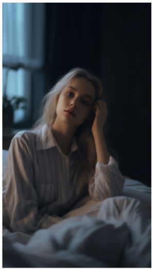 다낭성난소증후군