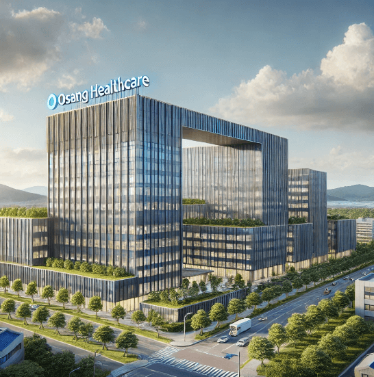 오상헬스케어 주가전망 배당금 글루코랩혈당측정기 코로나 실적발표