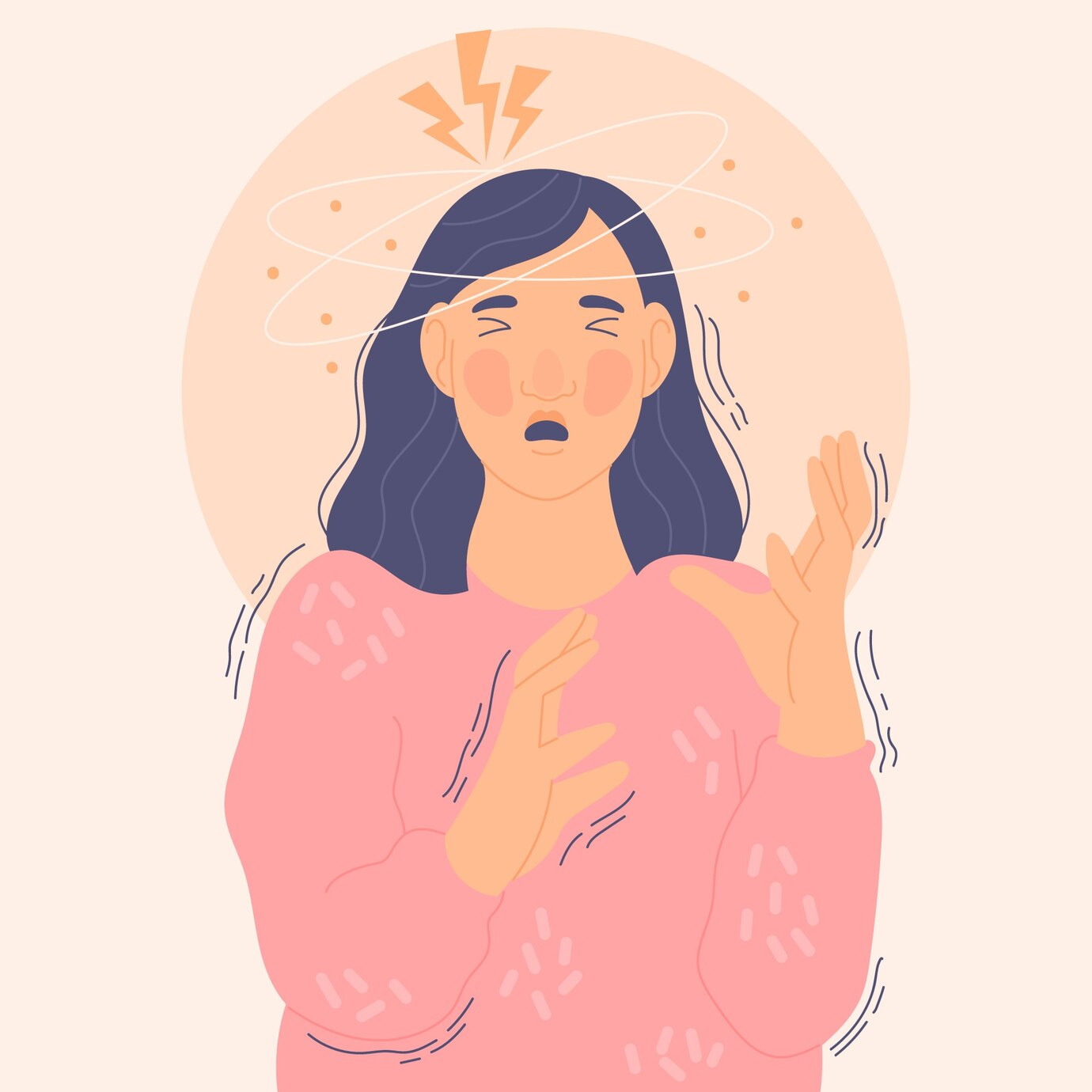 냉찜질 온찜질 차이 효과19