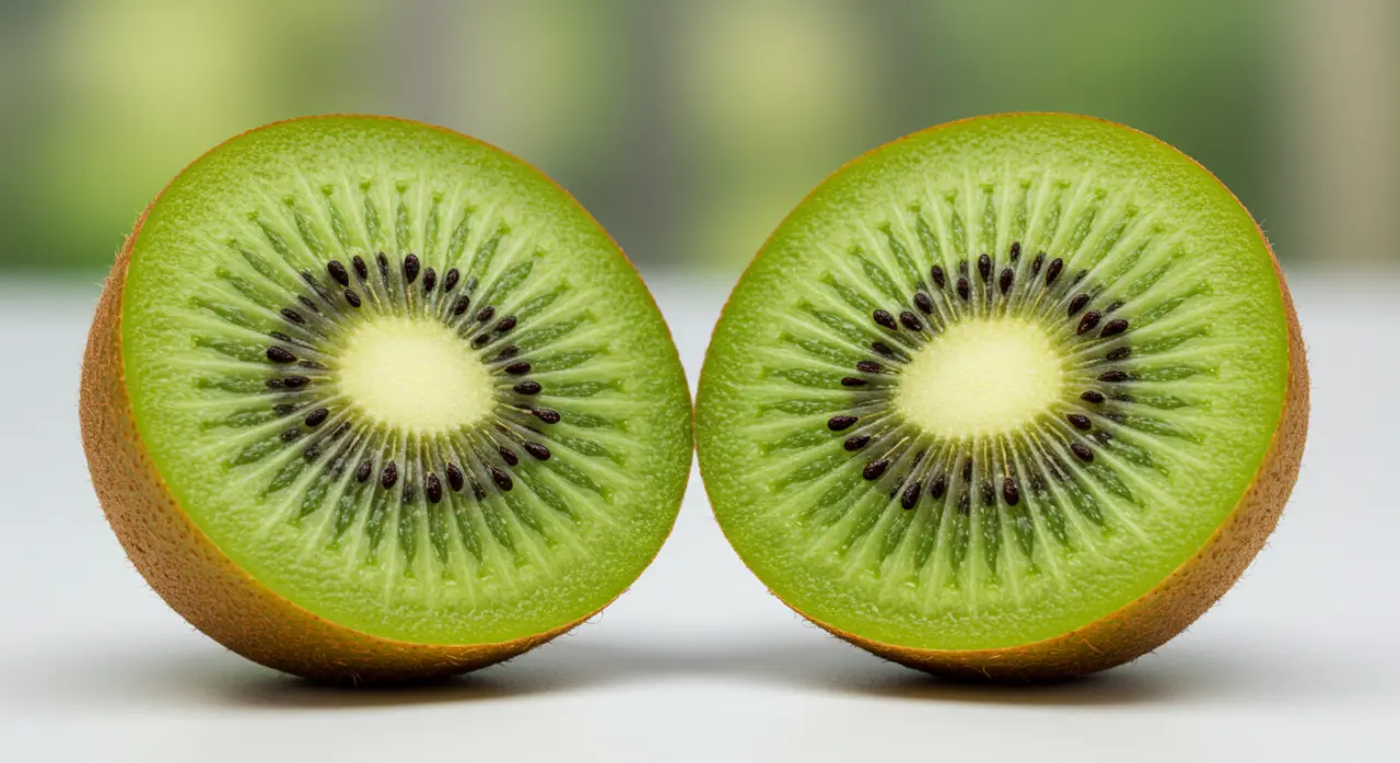 당뇨병에 나쁜 과일과 좋은 과일