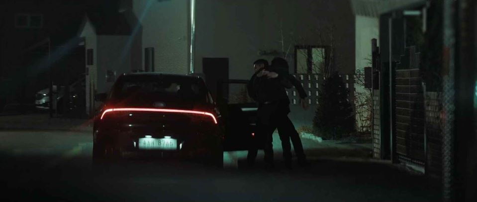 기적의형제_9회