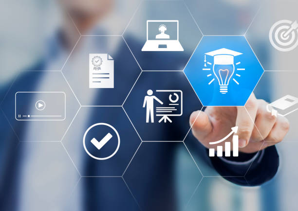 국민내일배움카드 신청자격