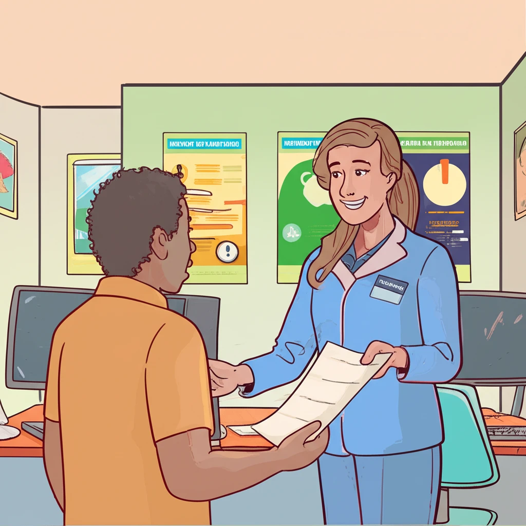 2025 알코올 중독 노숙인 지원 서..