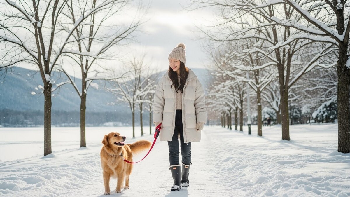 ์ฐ์ฑ
์ค์ธ ๊ฐ์์ง