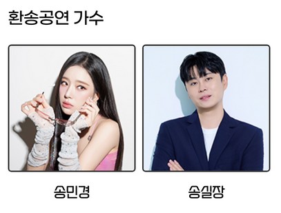 2025년 제77회 천안 충남도민체전