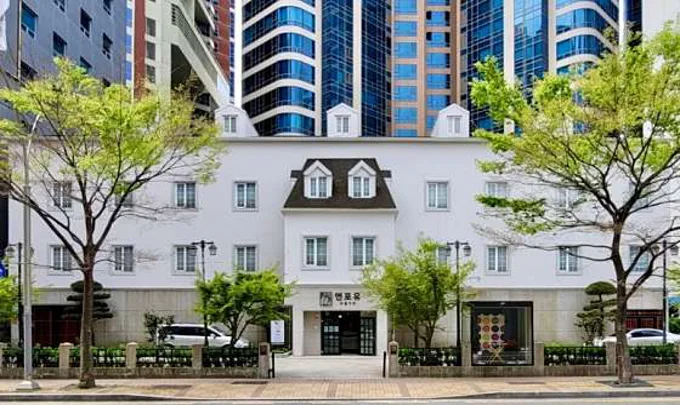 엔포유 수입가구