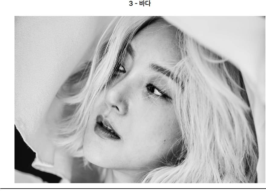 [5월 축제]서울스프링페스타❘기간, 일정, 공연, 프로그램 예약 및 접수 방법, 어린이날 추천 프로그램 총정리