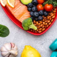 저혈당이 오는 이유