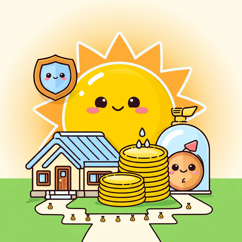 2026 농협은행 햇살론 일반 신청 ..