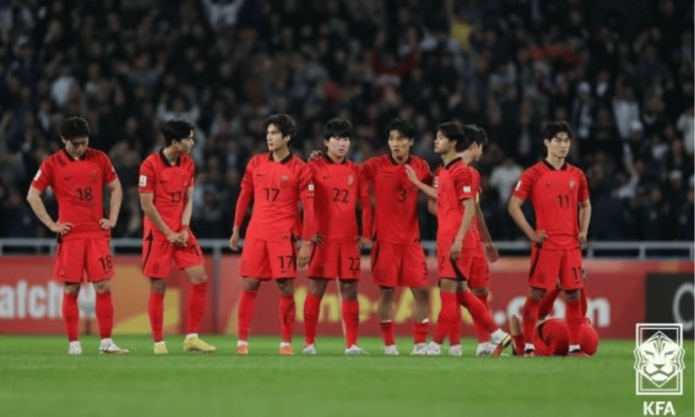 아시안컵 경기일정