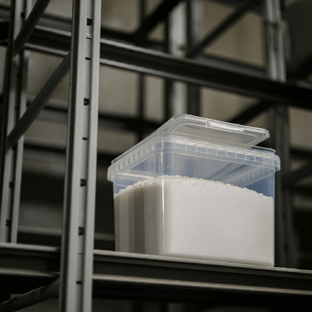 염화칼슘 염화칼슘 사용법 염화칼슘 뿌리는 법 염화칼슘 보관 방법 염화칼슘 구매처 겨울 제설제 염화칼슘 주의사항 눈 올 때 염화칼슘