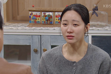 신데렐라 게임 등장인물, 방송시간, 다시보기 총정리 (KBS2, 웨이브 독점)