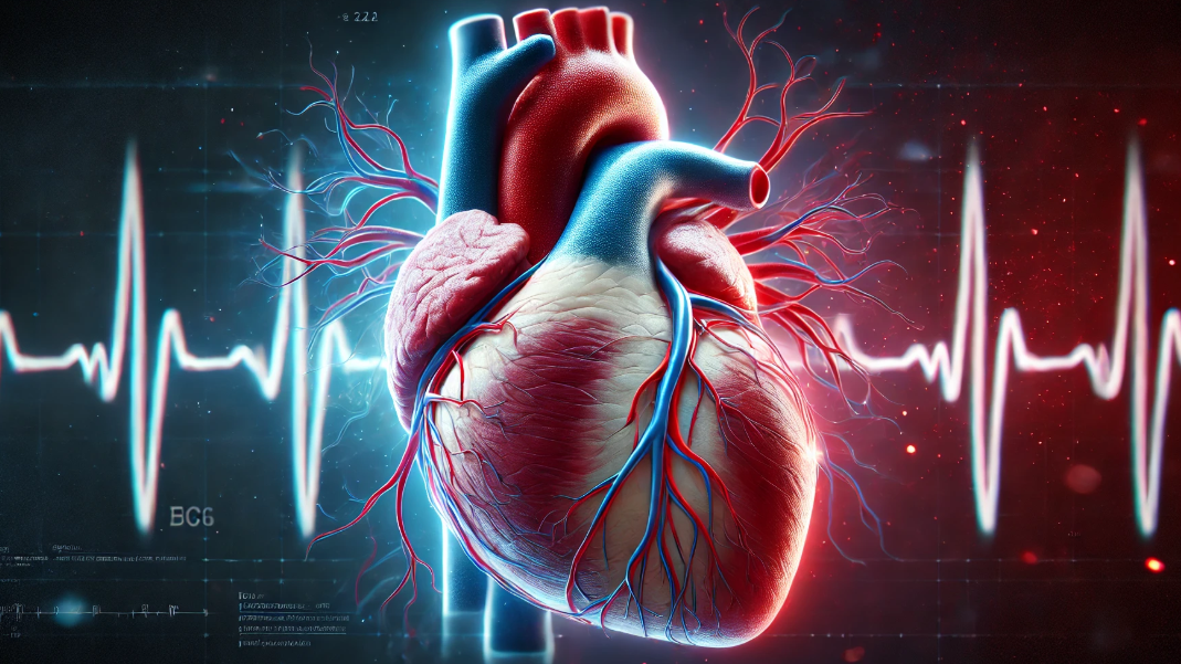 한국 vs 미국 바이오 산업 현황 비교