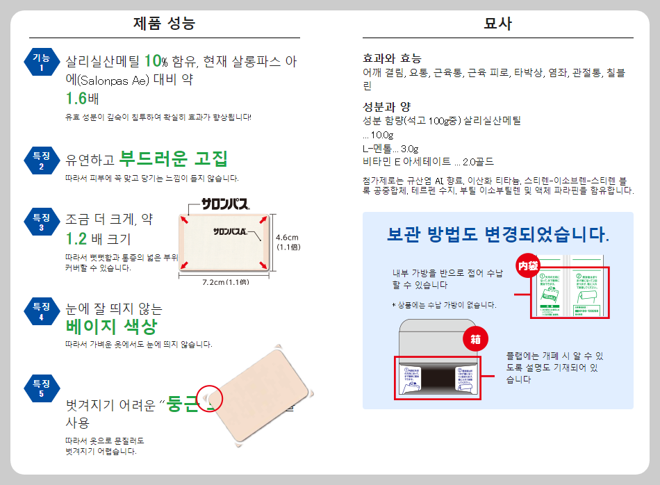 샤론파스