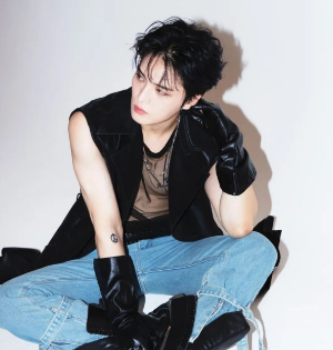 김재중