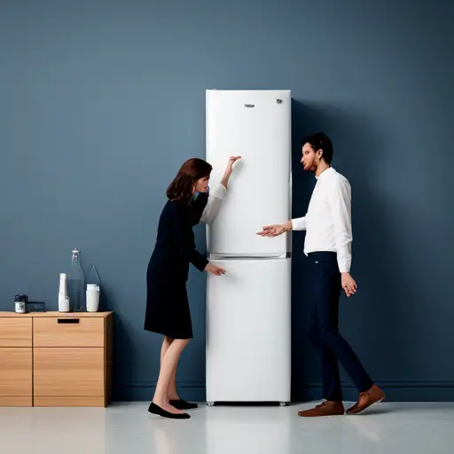 중형냉장고 가격비교