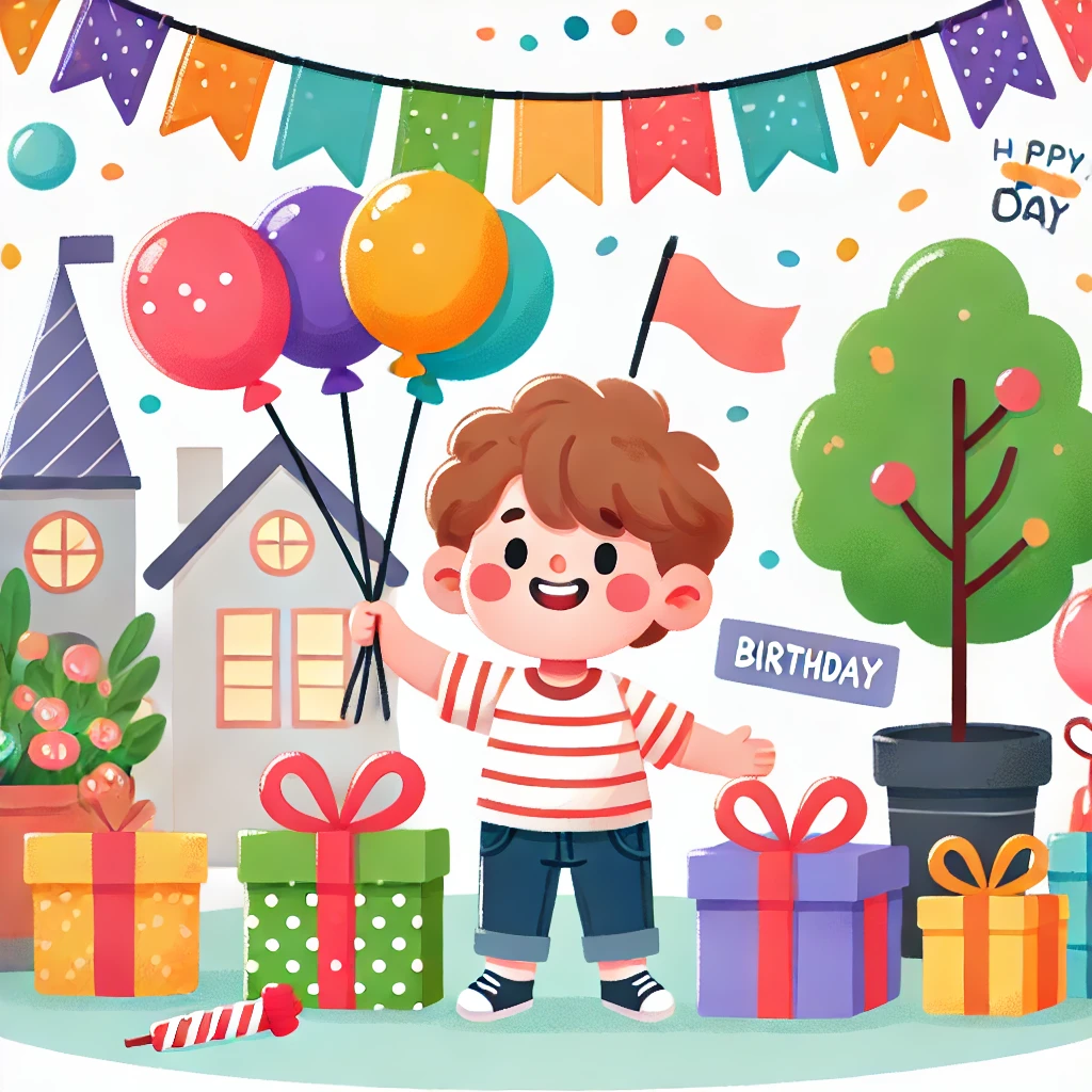  어린이날 선물 추천 총정리