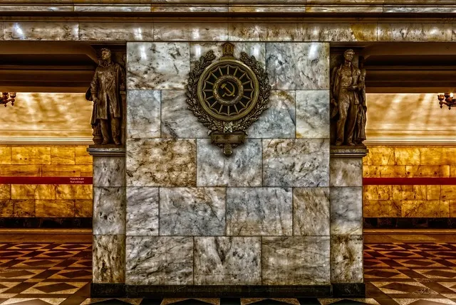 걷기좋은 명품 숲길 30선 숨겨진 코스_9