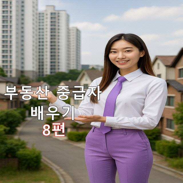 지방 투자 전략과 성장 가능성 평가