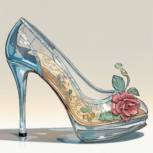 인연의-매개체가-되는-유리구두
비올렛의 숲 https://forest-of-violet.co.kr
[출처: Stable Diffusion]