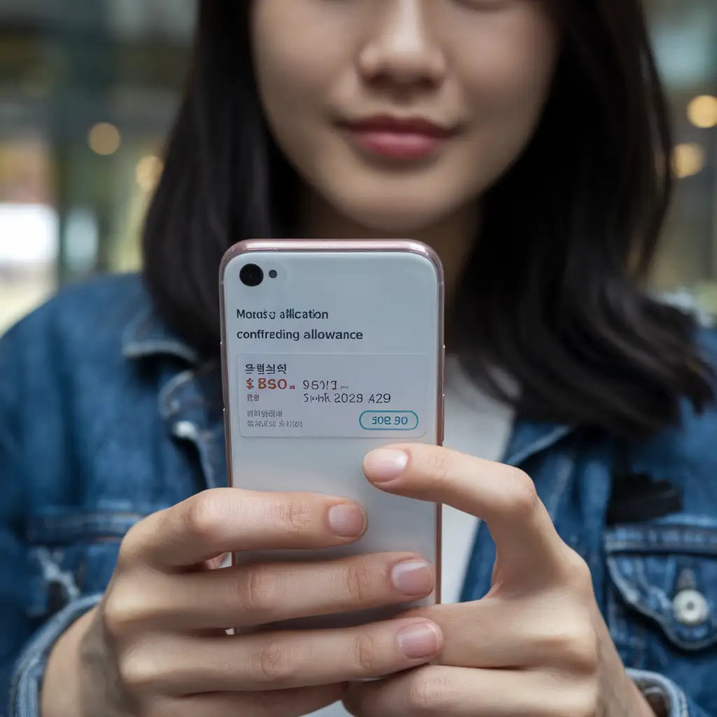 청년월세 지원 신청 및 필수 서류 안내 지원 서류 대리 신청