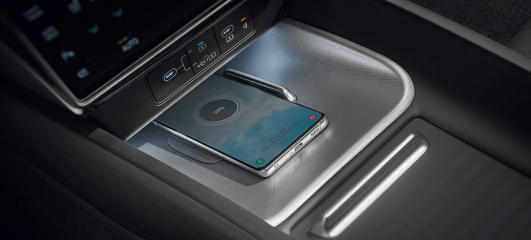 2025 그랜저 가격