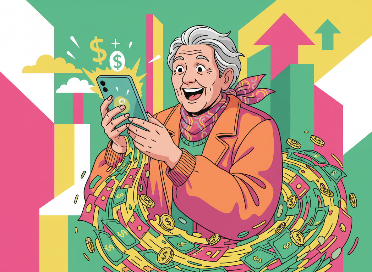 숨은돈 자동차 환급금