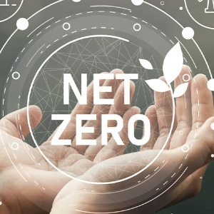 탄소중립 관련주 대장주 테마주 주식 TOP7