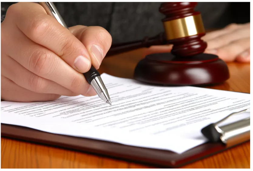 개인 회생 신청 전 필수 체크리스트