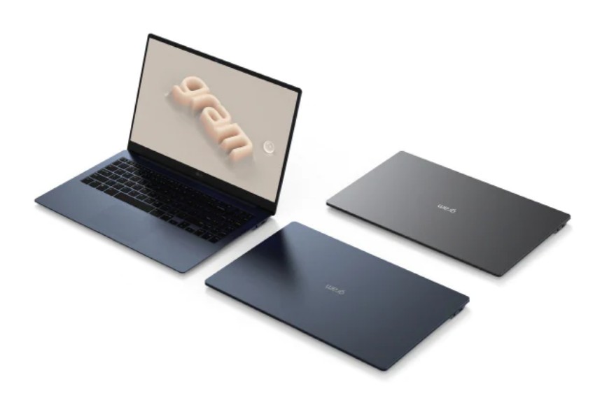 lg-gram-ultraslim