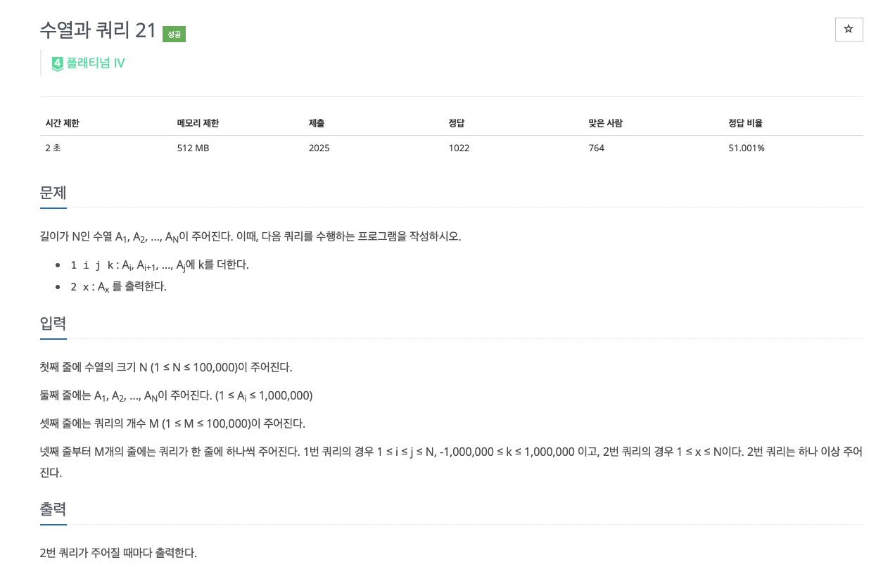 article thumbnail image