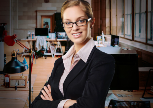 근로장려금 조건