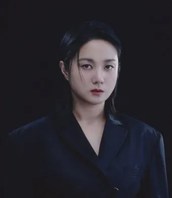 박나래 사건 경찰 이첩