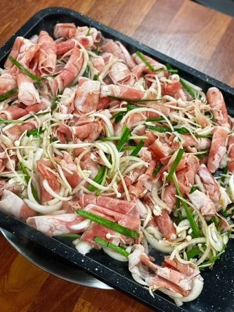 오리고기 효능_7