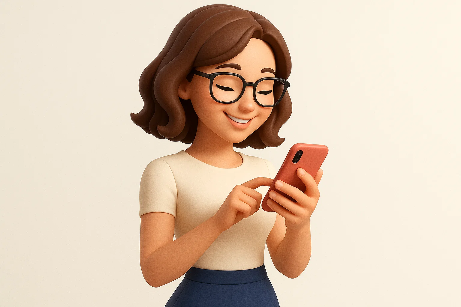 간편 소액 대출 02