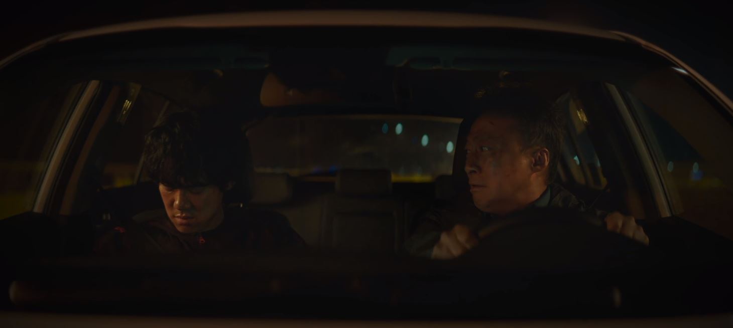 운수오진날_6회