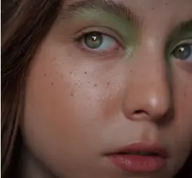 고혼진 기미크림 내돈내산