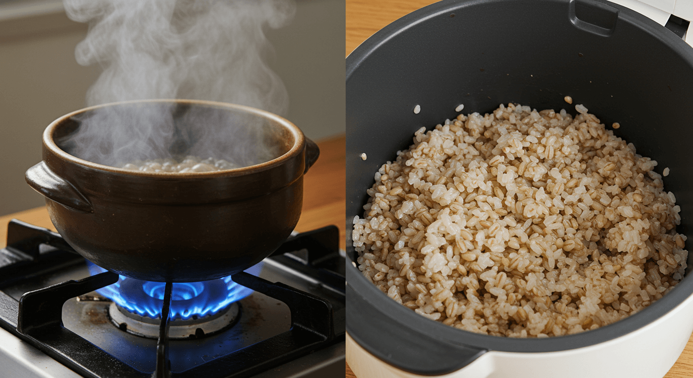 보리밥, 꽁보리밥, 보리밥짓는법, 열무보리비빔밥, 청국장, 다이어트식단, 건강밥상, 전통음식, 한식, 쌈밥