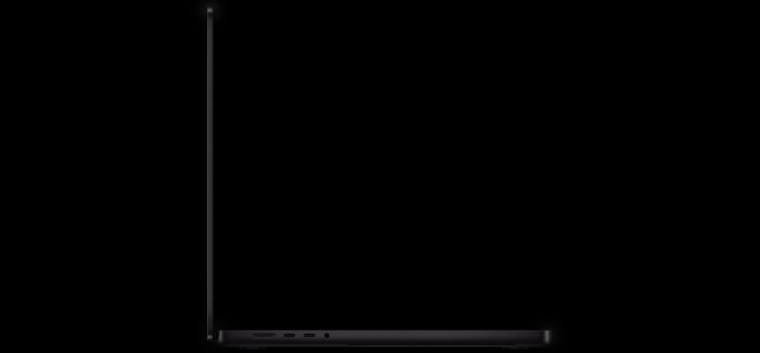 애플 맥북프로 M4 14인치 사양, 스펙, 제원